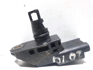 Ford Galaxy (2015–2026) Sensoren 9675541980 - 2