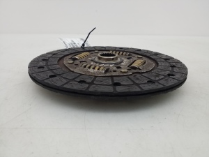 TOYOTA Corolla (2001–2007) Disque d’embrayage 3125005060 - 3
