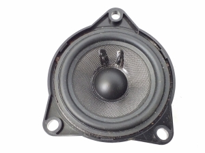 Haut-parleur - 7PP035828E