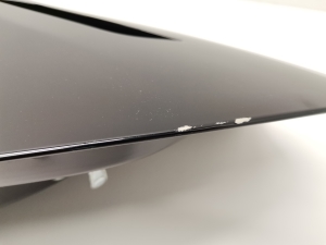 Tesla Model S S (2012–2026) Rear side doors and their parts - 5
