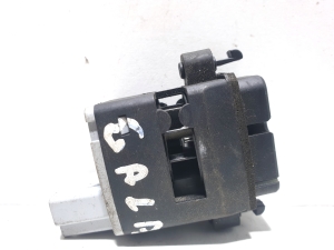 Sensoren - EB3B-19T562-A
