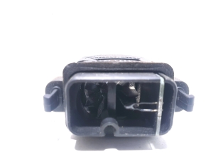 Ford Galaxy (2015–2026) Sensoren EB3B-19T562-A - 2