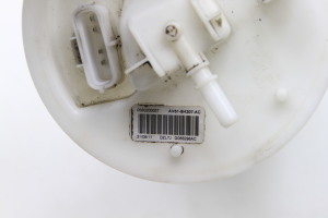 Ford C-MAX (2010–2026) Kütusepump paagis AV619H307AS - 2