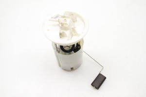 Kraftstoffpumpe im Tank - AV619H307AS