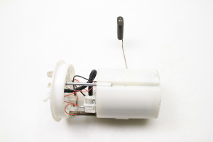 Ford C-MAX (2010–2026) Kütusepump paagis AV619H307AS - 4