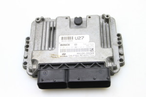 Motora vadības bloks - 391202A209