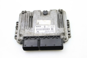 Calculateur moteur - 391202A001