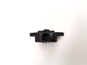 Tesla Model S S (2012–2026) Airbag sensor 1005275-00-A - 2