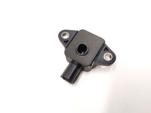 Tesla Model S S (2012–2026) Airbag sensor 1005275-00-A - 3