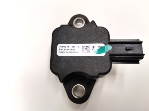 Tesla Model S S (2012–2026) Airbag sensor 1005275-00-A - 4