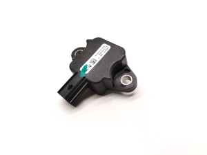 Airbag sensor - 1005275-00-A