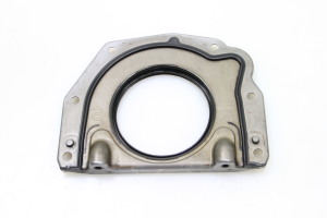 Ford Focus (2011–2018) Gelenkscheibe Kardanwelle KF1692 - 2