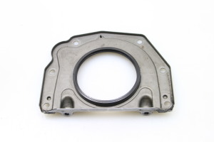 Propeller shaft flex disc - KF1692