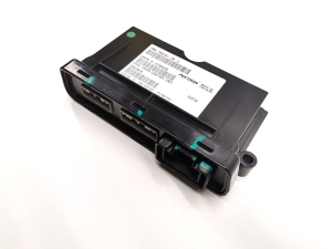 Türsteuergerät vorn - 1003101-00-C