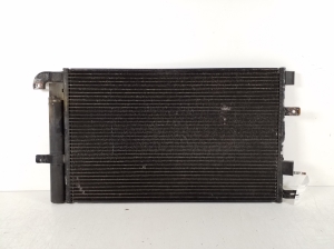   Klimakühler  - C2Z9461 