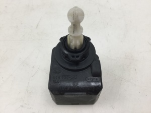 Scheinwerfer Stellmotor - 00883000