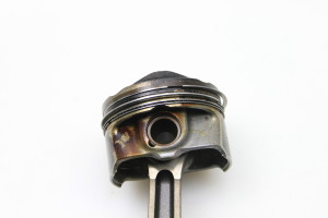 Ford Focus (2011–2018) Kolb ja selle osad RFCM5G6205EC - 3