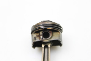 Ford Focus (2011–2018) Kolb ja selle osad RFCM5G6205EC - 3