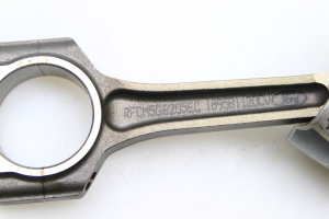 Ford Focus (2011–2018) Kolb ja selle osad RFCM5G6205EC - 2