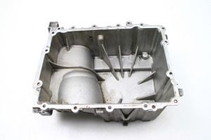 Ford Focus (2011–2018) Ölwanne E3BG6676 - 2