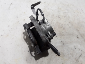 VOLVO S60 III (2018–2026) Eesmine pidurisadul 31665734 - 2