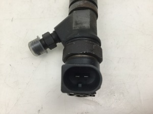 BMW 5 SERIES E60 (2003–2010) Injektor Einspritzdüse 7793836 - 3