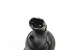 Opel Meriva (2010–2017) Solenoīds 55566514 - 2