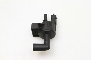 Solenoīds - 55566514