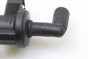 Opel Meriva (2010–2017) Solenoīds 55566514 - 3