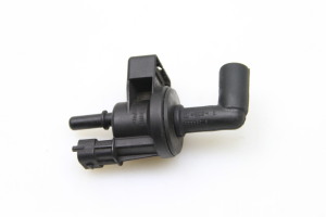 Opel Meriva (2010–2017) Solenoīds 55566514 - 4
