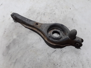 Tagumine õõtshoob - 31277584
