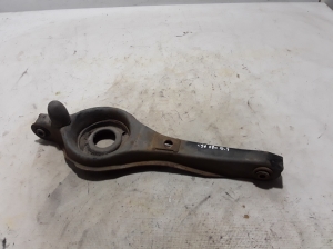 Tagumine õõtshoob - 31277584