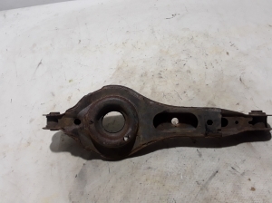 VOLVO V50 (2004–2012) Rear control arm 31277584 - 2
