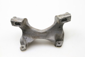Motorhalter - 13807410