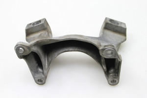BMW 3 SERIES E90 (2004–2013) Motorhalter 13807410 - 3