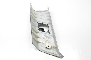 BMW X5 E70 (2006–2013) Salongi muu osa 7129755 - 2