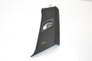 BMW X5 E70 (2006–2013) Salongi muu osa 7129755 - 4