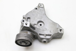 Volkswagen Golf V (2003–2009) Zahnriemenspanner 03C903143B