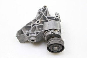 Volkswagen Golf V (2003–2009) Zahnriemenspanner 03C903143B - 3