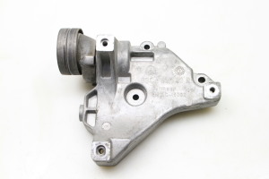 Volkswagen Golf V (2003–2009) Zahnriemenspanner 03C903143B - 4