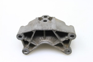 Volkswagen Touareg I (2002–2010) Getriebehalter 7L6399649 - 2