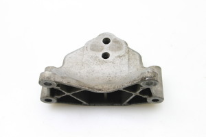 Getriebehalter - 7L6399649