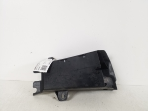 BMW 5 SERIES F11 (2010–2017) Bremsluftkanal 7331784 - 2