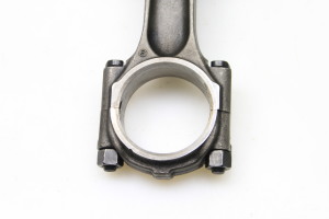 Ford C-MAX (2003–2010) Kolben und seine Teile 085190 - 2