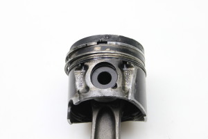 Ford C-MAX (2003–2010) Kolben und seine Teile 085190 - 4