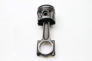 Piston and its parts - 085190