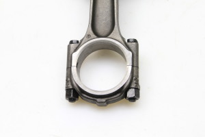 Ford C-MAX (2003–2010) Piston and its parts 085190 - 4
