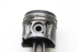 Ford C-MAX (2003–2010) Piston and its parts 085190 - 2