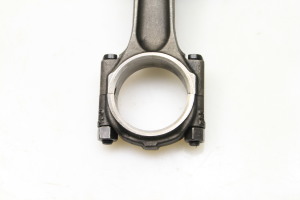 Ford C-MAX (2003–2010) Piston and its parts 085190 - 3
