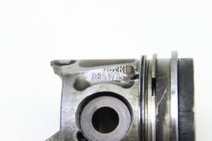 Ford C-MAX (2003–2010) Piston and its parts 085190 - 4